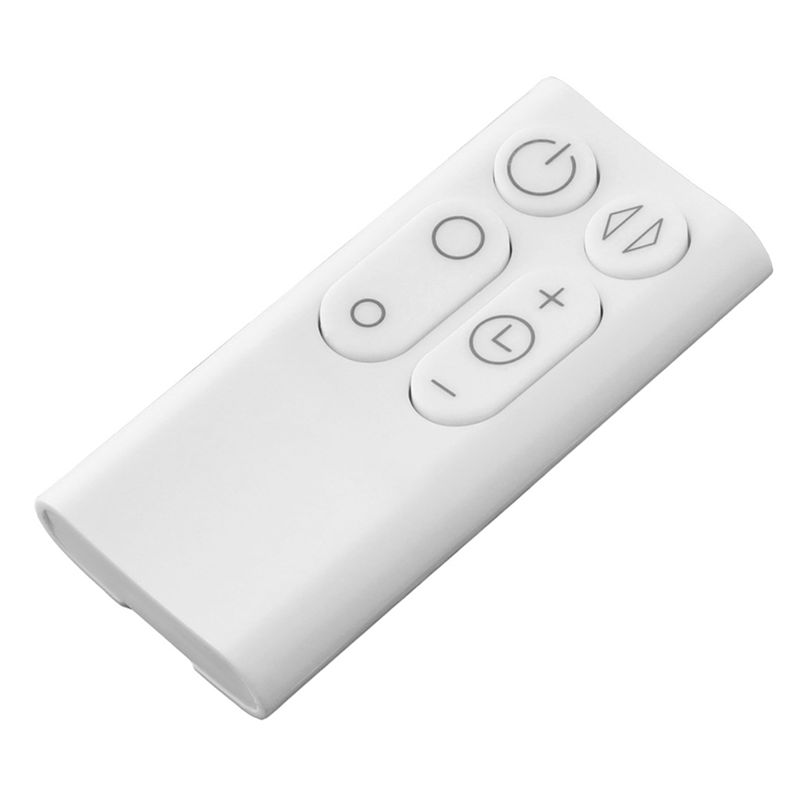 AA08-5X Replacement Remote Con - Dyson Fan Am07 recension och pris
