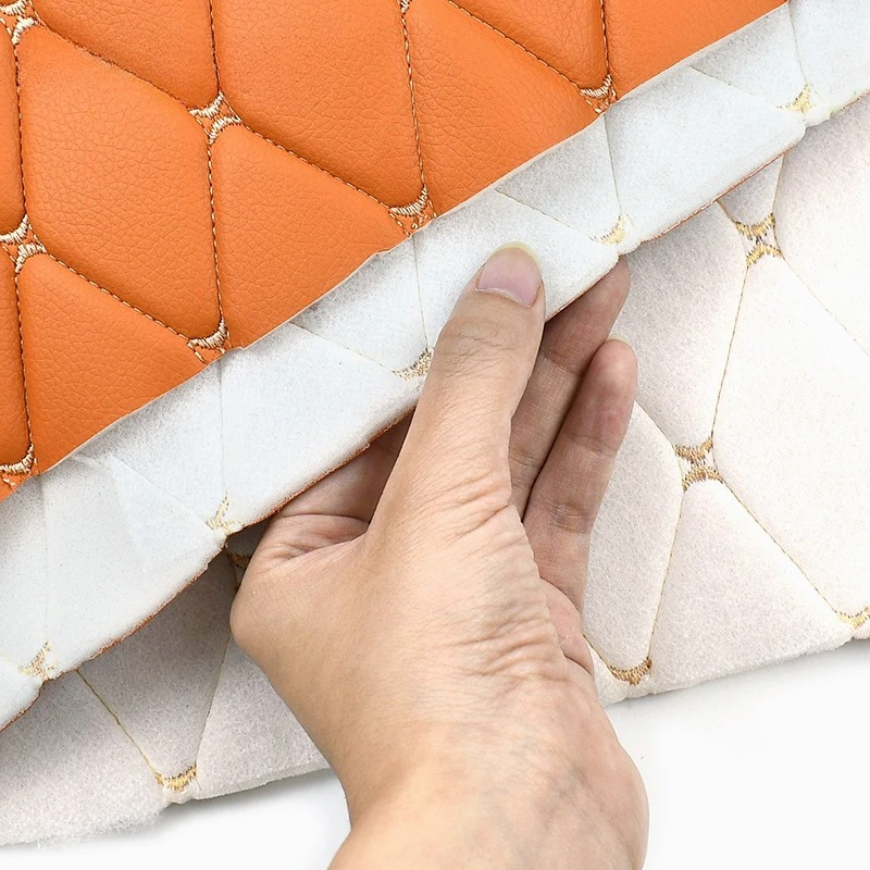 40x160cm Sponge Interlayer Fau - Home.Textiles Cushion recension och pris