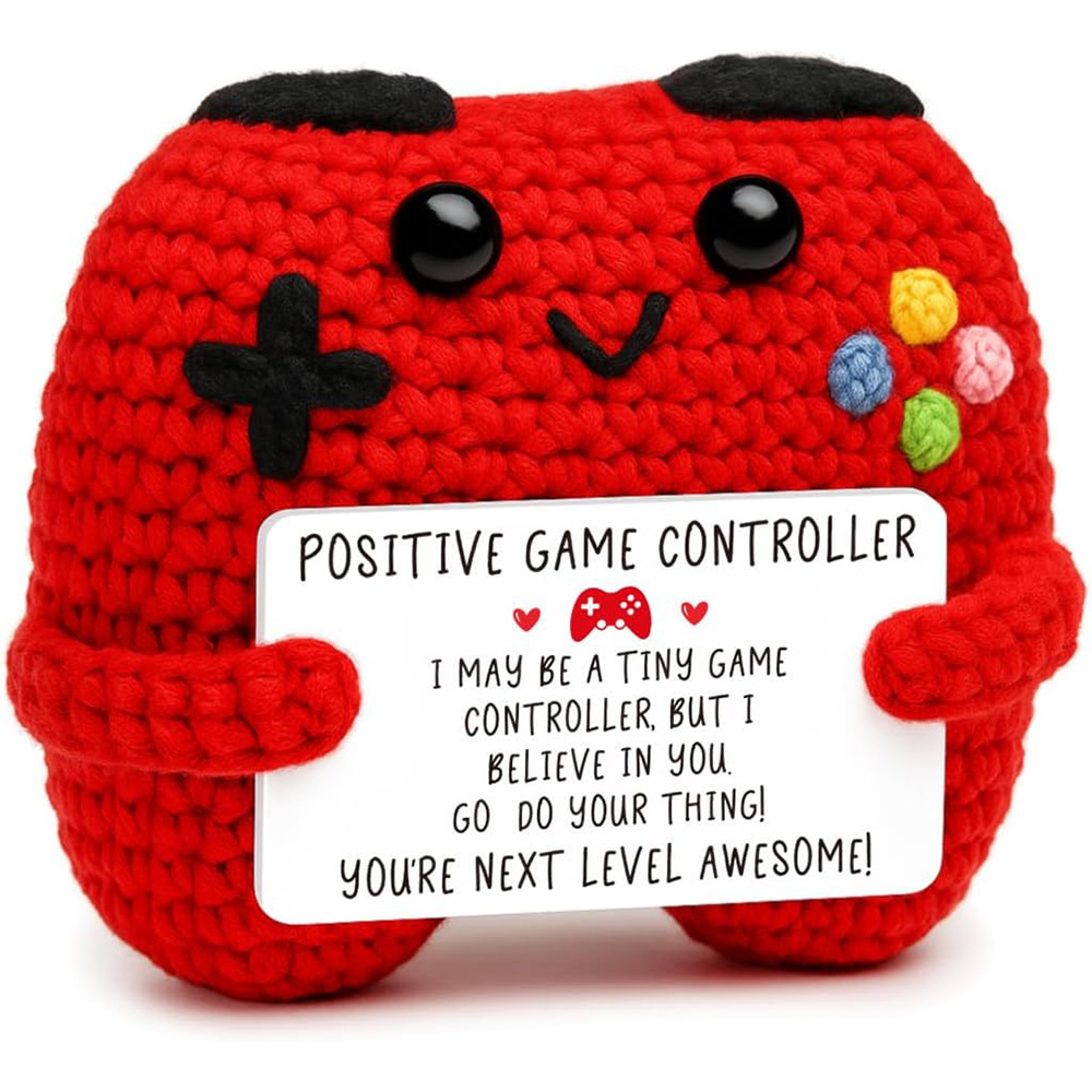 Funny Emotional Support Positi - Home And Textiles Today recension och pris