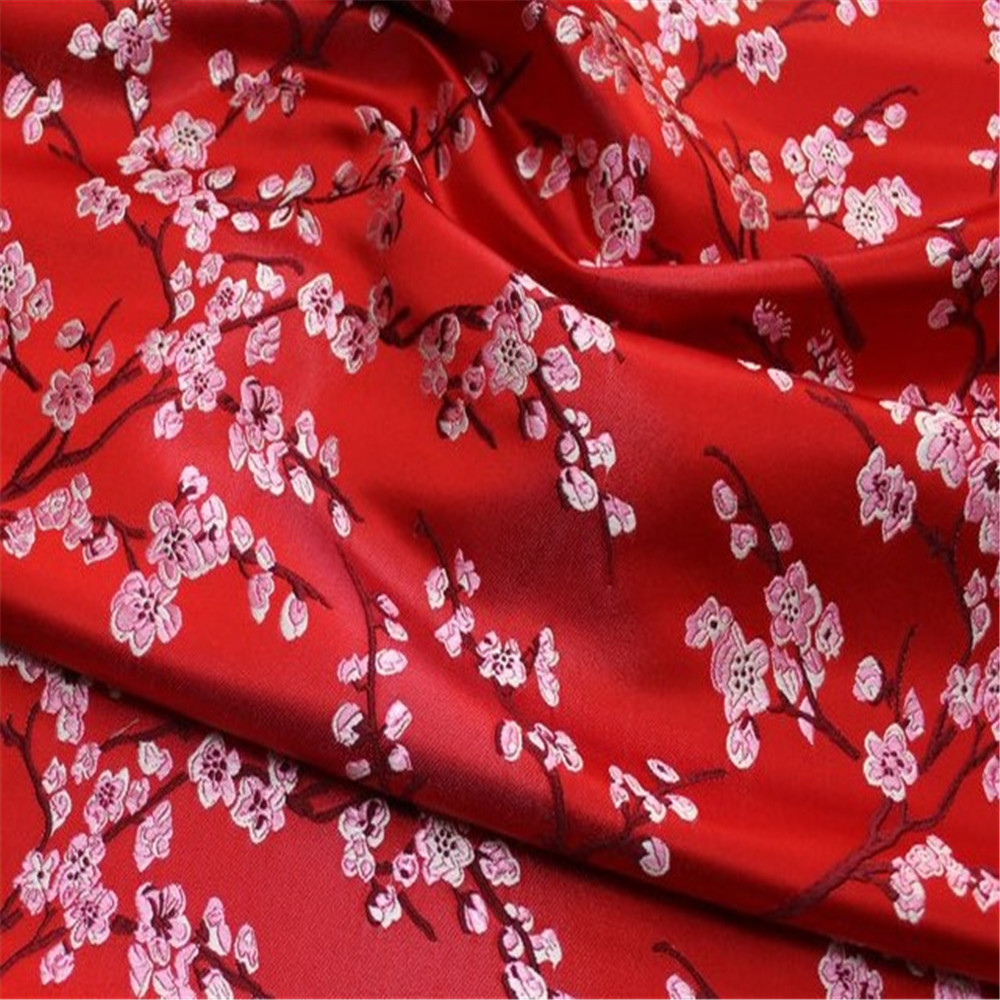 High Quality Plum Flower Stron - Home.Textiles Cushion recension och pris