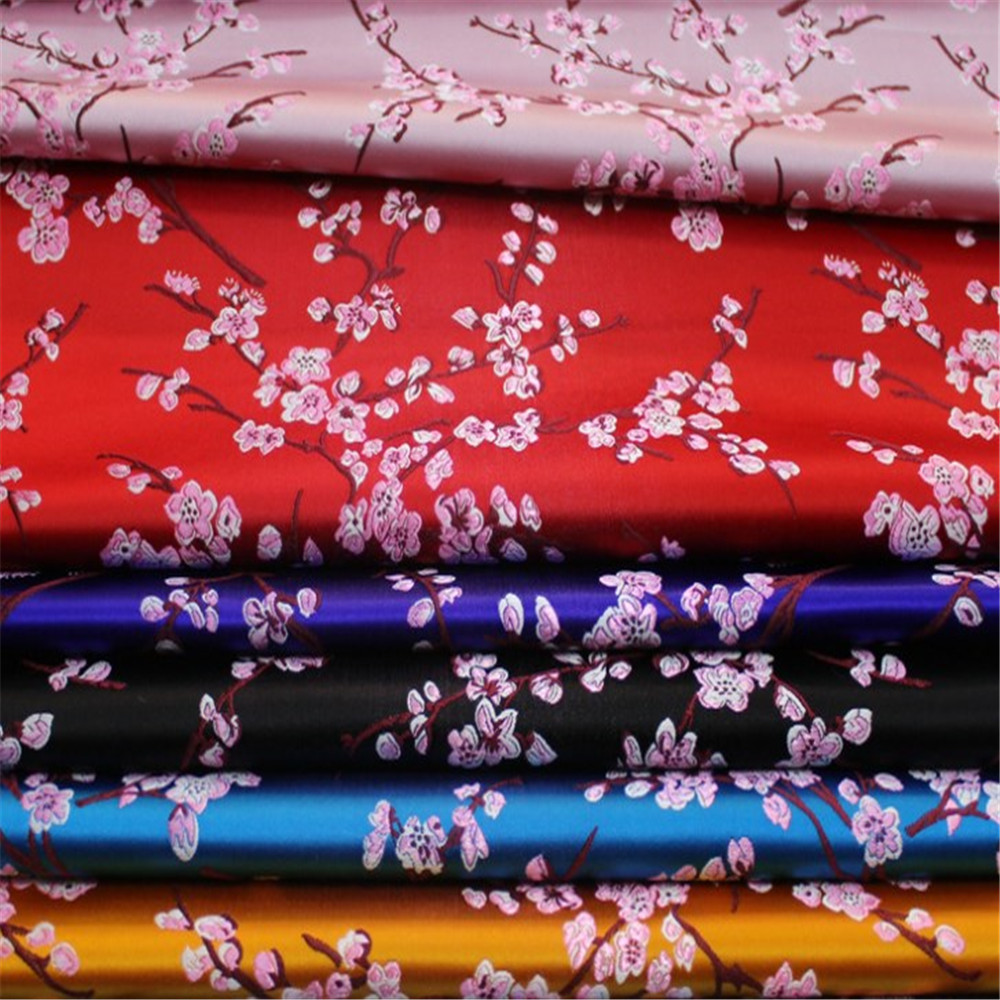 High Quality Plum Flower Stron - Home.Textiles Cushion recension och pris