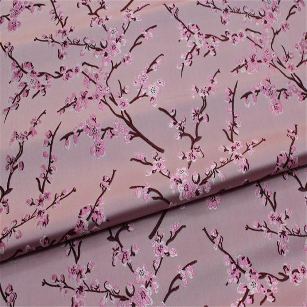 High Quality Plum Flower Stron - Home.Textiles Cushion recension och pris