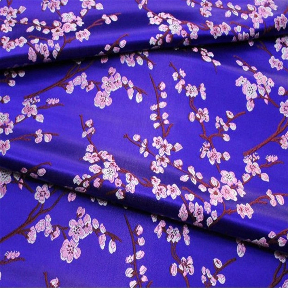 High Quality Plum Flower Stron - Home.Textiles Cushion recension och pris
