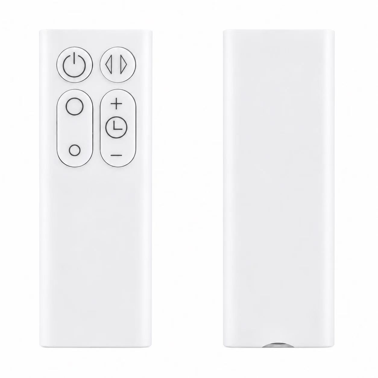 Remote Control Replacement for - Dyson Fan Am07 recension och pris