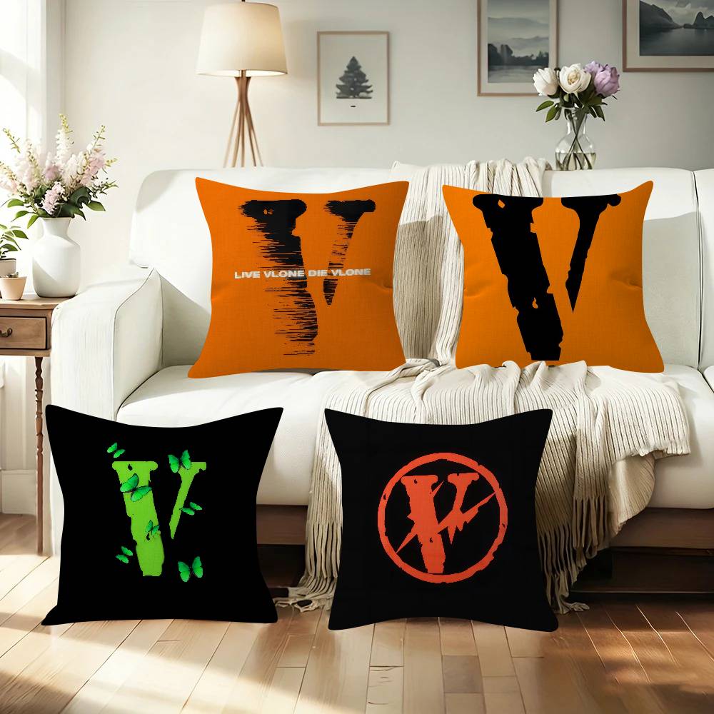 Pillow Gifts Home Office Furni - Home Textiles And Furnishing recension och pris