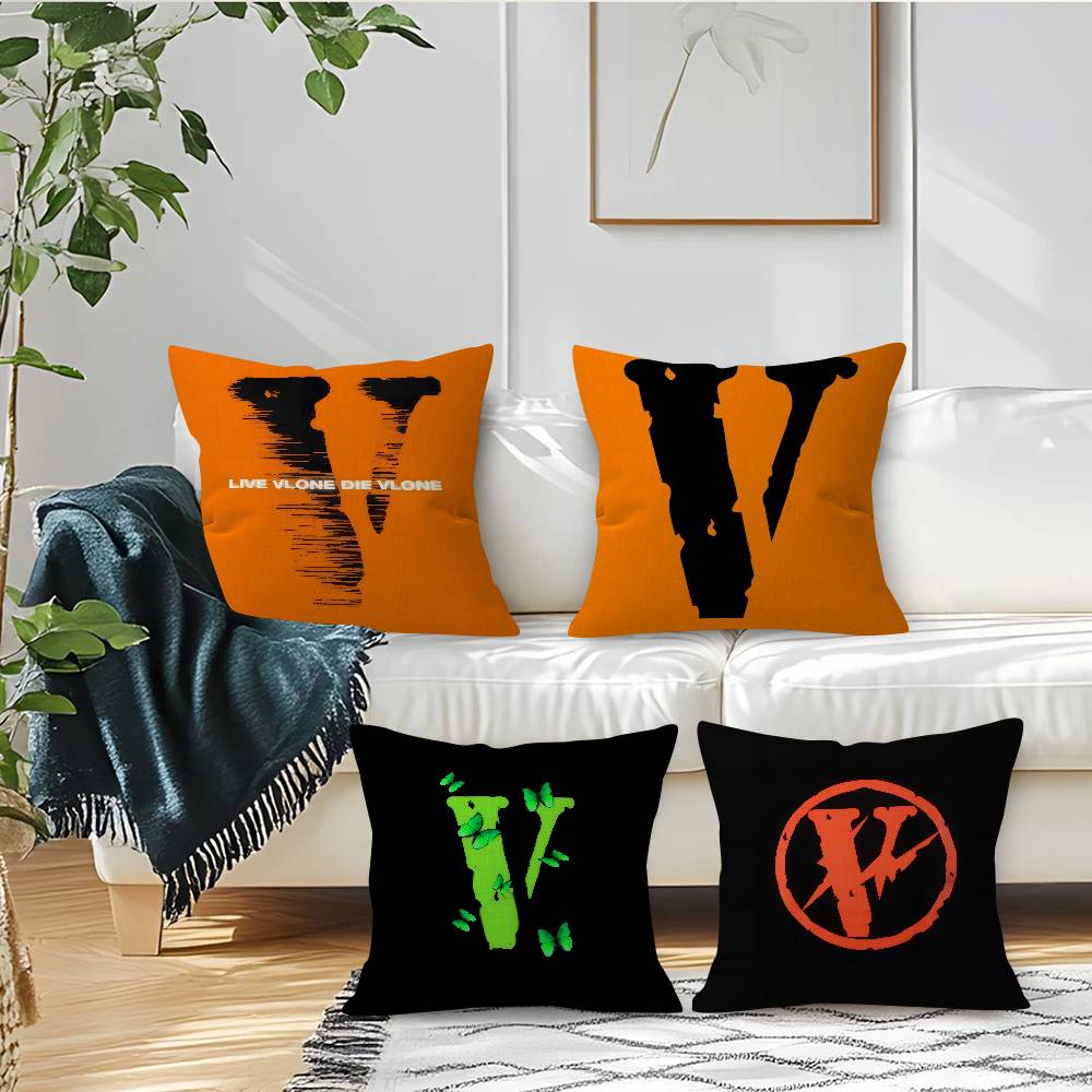 Pillow Gifts Home Office Furni - Home Textiles And Furnishing recension och pris