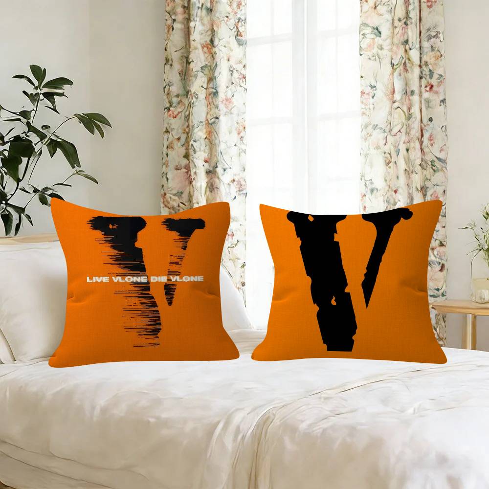 Pillow Gifts Home Office Furni - Home Textiles And Furnishing recension och pris