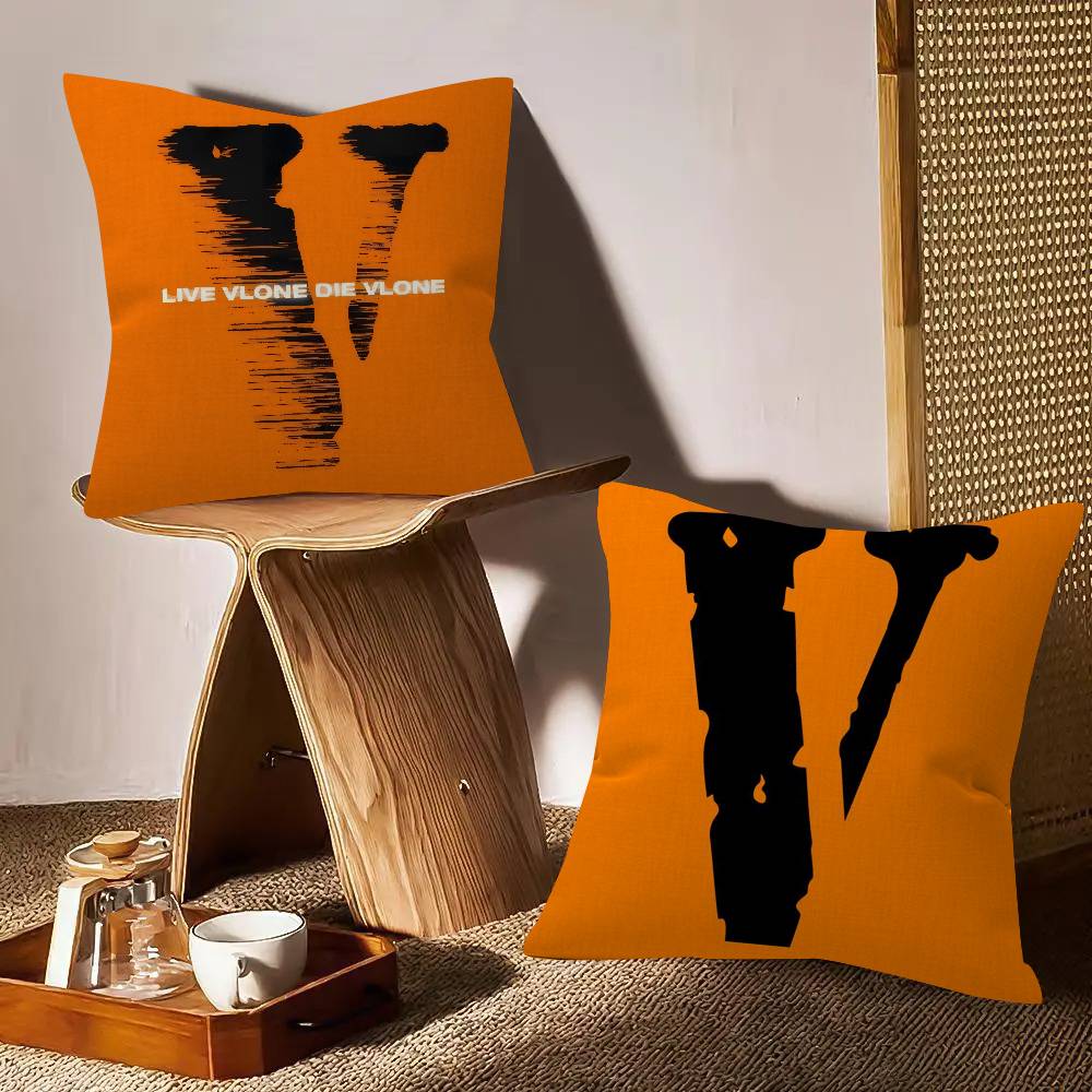 Pillow Gifts Home Office Furni - Home Textiles And Furnishing recension och pris