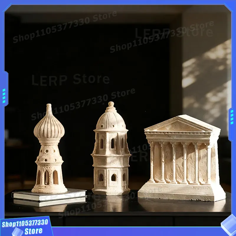 Luxury Yellow Travertine Stone - Home Textiles And Furnishing recension och pris