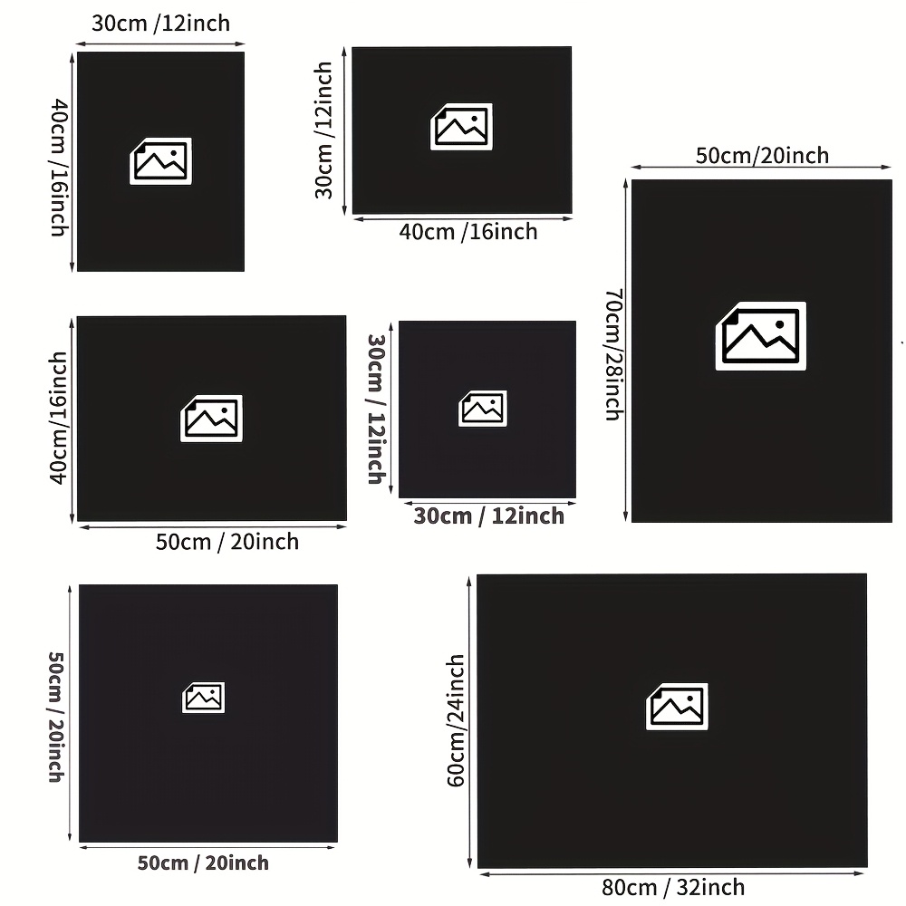 Custom Canvas Print with Your  - Home And Textiles Today recension och pris