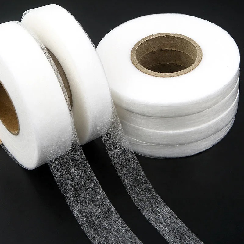 Double-sided Non-woven Interli - Home Textiles Online recension och pris