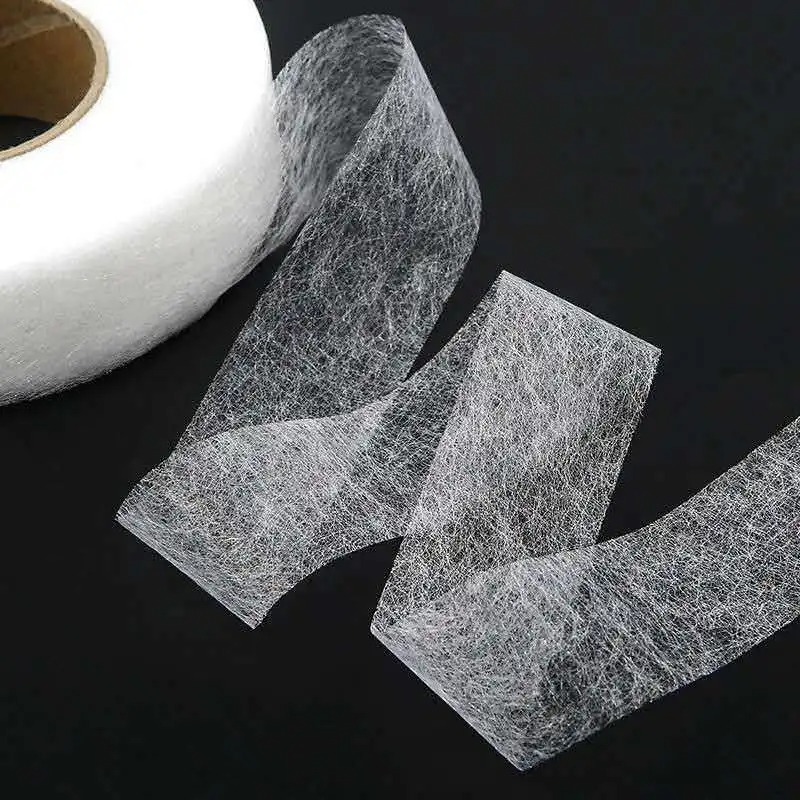 Double-sided Non-woven Interli - Home Textiles Online recension och pris