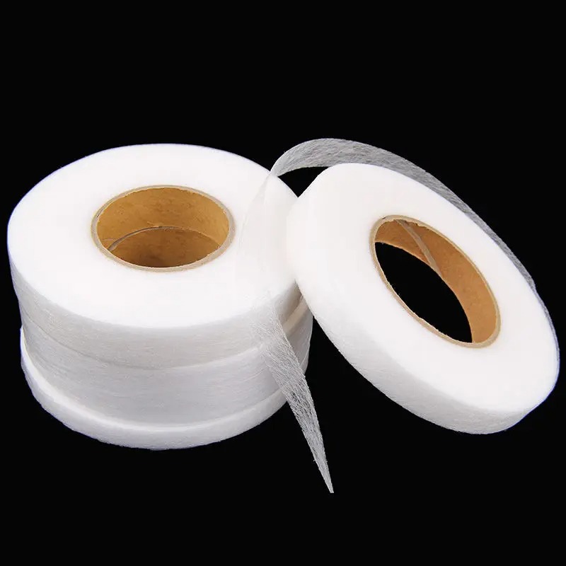 Double-sided Non-woven Interli - Home Textiles Online recension och pris